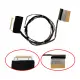 Acer Aspire 50.MMLN2.006 Lcd - Ekran Data Flex Kablosu