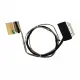 Acer Aspire ES1-521-67Q1 Lcd - Ekran Data Flex Kablosu