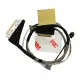 Acer Z5WE1 DC02001OH10 REV:2.0 Lcd - Ekran Data Flex Kablosu