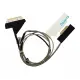 Acer Aspire ES1-572-35YZ Lcd - Ekran Data Flex Kablosu
