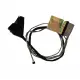 Acer Aspire DD0ZRTLC100, DD0ZRTLC141 Lcd - Ekran Data Flex Kablosu