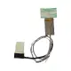 Asus X553MA-BING-SX527B Lcd - Ekran Data Flex Kablo