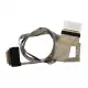 Samsung NP350E5C-S01TR, NP350E5C-S02TR Lcd - Ekran Data Flex Kablo