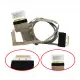 Samsung NP355V5C-S0BTR, NP355V5C-S0CTR Lcd - Ekran Data Flex Kablo