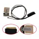 Dell inspiron AAL20_EDP_CABLE Lcd - Ekran Data Flex Kablosu