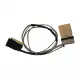 Dell inspiron AAL20_EDP_CABLE Lcd - Ekran Data Flex Kablosu