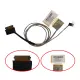 Casper Nirvana C650.8250-4L40T-S Lcd - Ekran Data Flex Kablosu