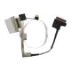 HP ProBook DD0X8ILC320, DD0X8ILC330 Lcd - Ekran Data Flex Kablosu