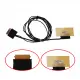 Lenovo V110-15AST, V110-15IAP Lcd - Ekran Data Flex Kablosu