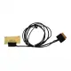 Lenovo V110-15AST, V110-15IAP Lcd - Ekran Data Flex Kablosu