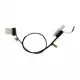 Toshiba Satellite P50-B-11R, P50-B-11U Lcd - Ekran Data Flex Kablosu