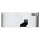 Gateway LT21, LT2100, LT2100U, LT2104U Notebook Klavye (Siyah TR)