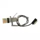 Asus A55VD-SX377H, A55VD-SX477H Lcd - Ekran Data Flex Kablosu