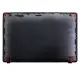 Acer Aspire F5-573, N16Q2 Lcd Cover, Bezel Ekran Kasası, Çerçeve Set