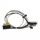Lenovo DC02001WZ00 Lcd - Ekran Data Flex Kablo
