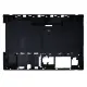 Acer Aspire V3-571G-53216G50Makk Notebook Alt Kasa - Laptop AltKasa