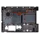 Acer Aspire V3-571G-53216G50Makk Notebook Alt Kasa - Laptop AltKasa