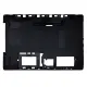 Acer Aspire PEW71 Notebook Uyumlu Alt Kasa 1. Tip