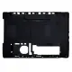 Acer Aspire PEW71 Notebook Uyumlu Alt Kasa 2. Tip