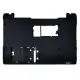 Asus K53TA-SX008R Notebook Uyumlu Alt Kasa