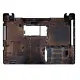 Asus K53TK-SX0A8 Notebook Uyumlu Alt Kasa