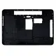 Dell Inspiron N5110-B67P87 Notebook Uyumlu Alt Kasa