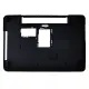 Dell Inspiron N5110-B67P45 Notebook Uyumlu Alt Kasa
