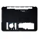 Dell Inspiron 3521 2125FBC Notebook Uyumlu Alt Kasa