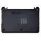 Hp 15-g208nt (M3J52EA), 15-r115nt (K1G45EA) Notebook Alt Kasa