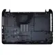 Hp 15-g208nt (M3J52EA), 15-r115nt (K1G45EA) Notebook Alt Kasa