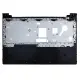 Lenovo 300-15ISK 80Q700S1TX Notebook - Laptop Klavye Kasa