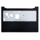 Lenovo IP300-15ISK, IP300-15IBR Notebook - Laptop Klavye Kasa