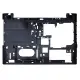 Lenovo Essential G500S 20263 Uyumlu Notebook Alt Kasa
