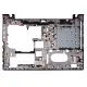 Lenovo Essential G500S 20245 Uyumlu Notebook Alt Kasa