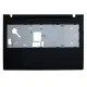 Lenovo G5070 59-431730, 59-431739 Notebook - Laptop Üst Kasa