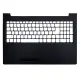 Lenovo 80SV00H0TX, 80SR006HTX Notebook - Laptop Klavye Üst Kasa