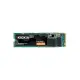 Kioxia Exceria G2 NVMe M.2 3D 2100/1700 MB/sn Nvme SSD Disk