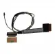 Lenovo ideaPad DC02001W110 Lcd - Ekran Data Flex Kablosu