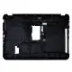 HP Pavilion g6-2000 Serisi Uyumlu Notebook Alt Kasa