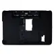 HP Pavilion g6-2357st (E0R53EA) Uyumlu Notebook Alt Kasa