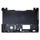 Asus 13N0-PEA1502 Notebook Uyumlu Alt Kasa