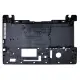 Asus 13N0-PEA1502 Notebook Uyumlu Alt Kasa