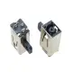 DELL ULTRABOOK RYX4J, 450.03006.0001 Power Jack - Adaptör Soketi