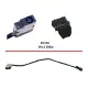 HP Omen 17-an006nt (2CJ46EA) Power Jack - Adaptör Soketi
