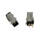 Lenovo IdeaPad Miix 510-12IKB 80XE Adaptör Şarj Soketi - Dc Power Jack