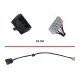 Lenovo Legion 5C10N00259 Power Jack - Adaptör Soketi