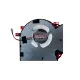 Asus Vivobook 16X DFSCL42P065939 EP Cpu Fan - İşlemci Fanı