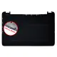 Hp 15-ac005nt (M7W76EA) Notebook - Laptop Alt Kasa