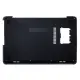 Asus K555LN-XO398D, K555LN-XO406H Notebook - Laptop Alt Kasa