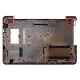 Asus K555LN-XO398D, K555LN-XO406H Notebook - Laptop Alt Kasa